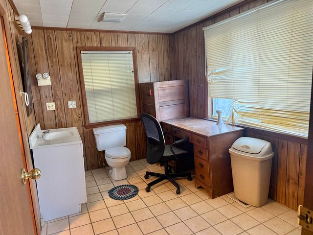 4030 Piedmont Road, Huntington, WV 25704