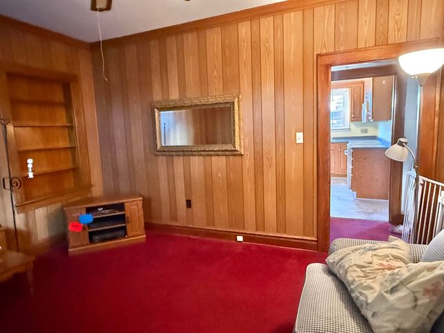 4030 Piedmont Road, Huntington, WV 25704