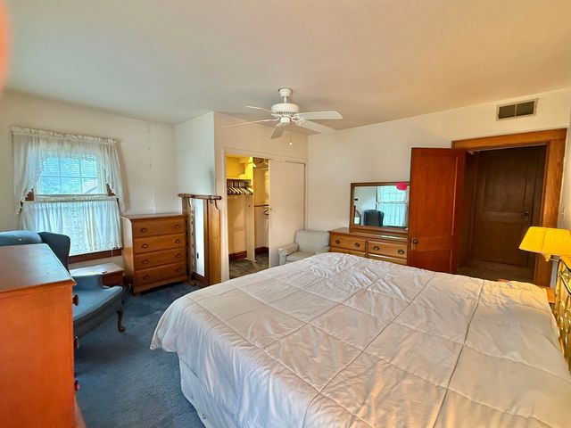 4030 Piedmont Road, Huntington, WV 25704