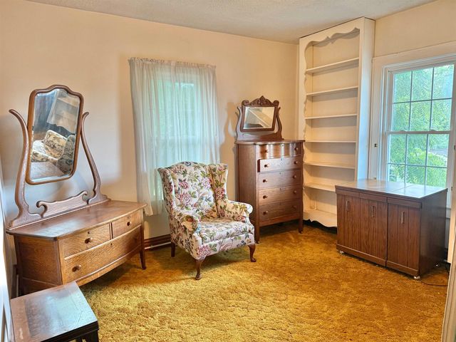 4030 Piedmont Road, Huntington, WV 25704