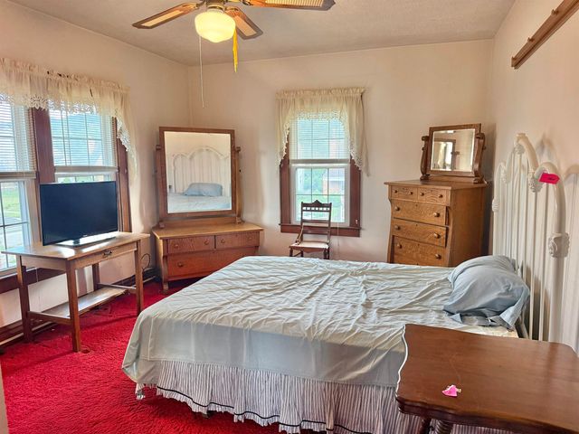 4030 Piedmont Road, Huntington, WV 25704