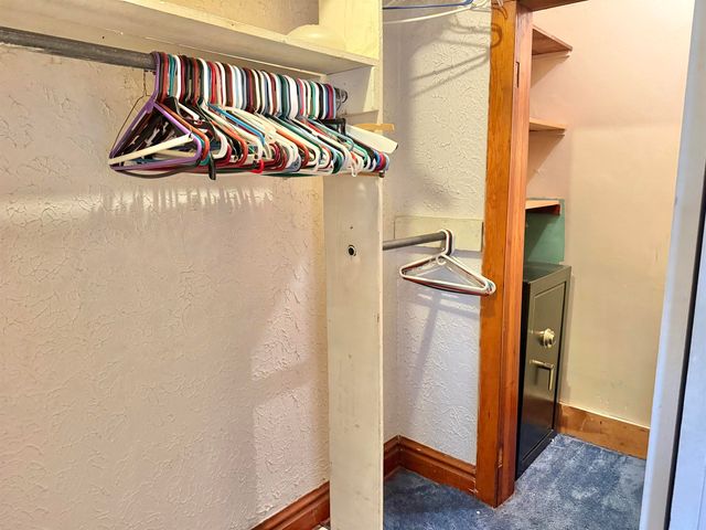 4030 Piedmont Road, Huntington, WV 25704