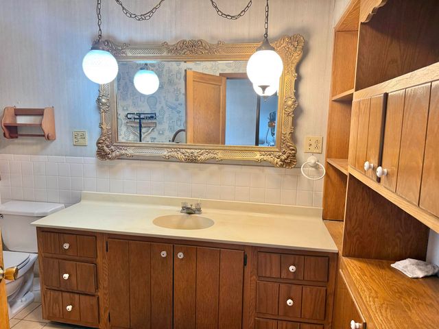 4030 Piedmont Road, Huntington, WV 25704