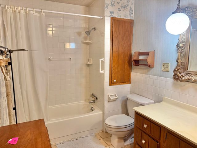 4030 Piedmont Road, Huntington, WV 25704