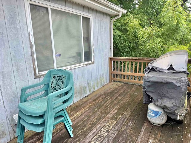 4030 Piedmont Road, Huntington, WV 25704