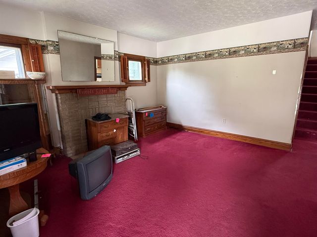 4030 Piedmont Road, Huntington, WV 25704