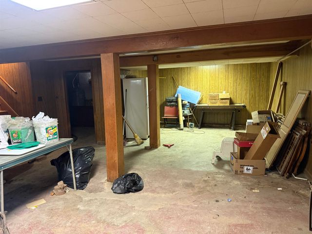 4030 Piedmont Road, Huntington, WV 25704