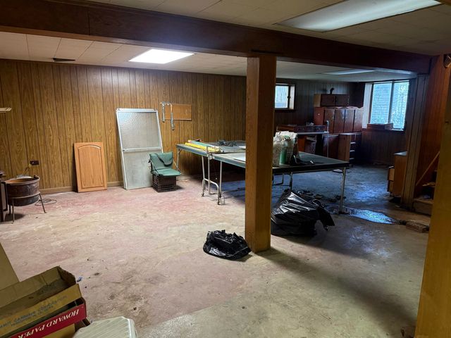 4030 Piedmont Road, Huntington, WV 25704