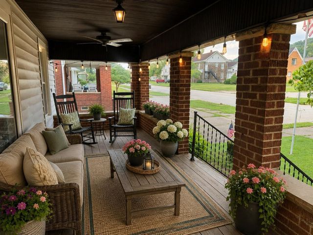4030 Piedmont Road, Huntington, WV 25704