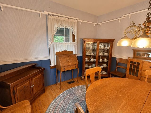 4030 Piedmont Road, Huntington, WV 25704