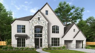 78 Enia Circle, San Antonio, TX 78257