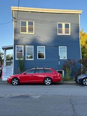 41 Oak Island St, Revere, MA 02151