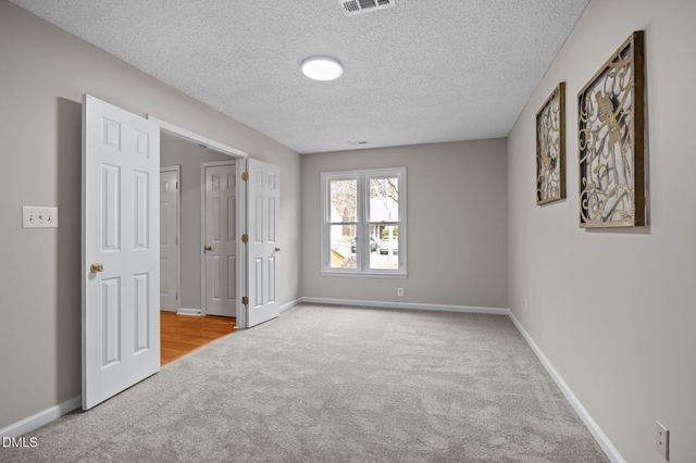 16 Crystal Oaks Court, Durham, NC 27707