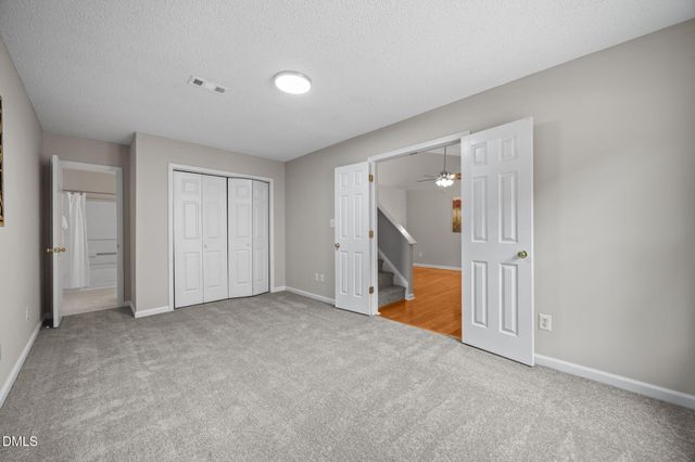 16 Crystal Oaks Court, Durham, NC 27707