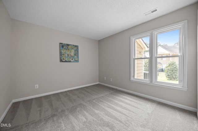 16 Crystal Oaks Court, Durham, NC 27707