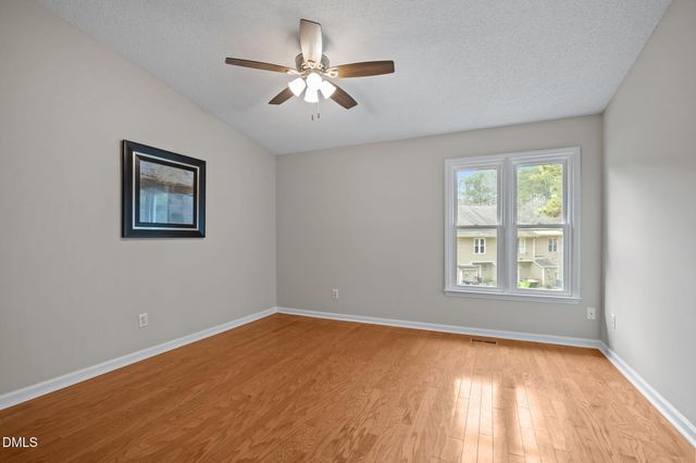 16 Crystal Oaks Court, Durham, NC 27707