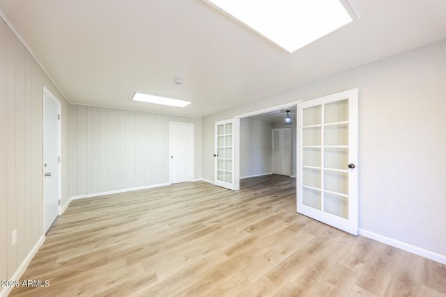 3640 E WILLOW Avenue, Phoenix, AZ 85032