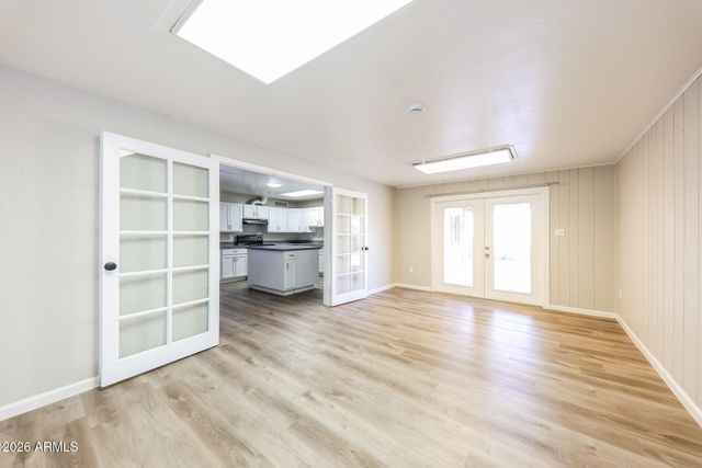 3640 E WILLOW Avenue, Phoenix, AZ 85032
