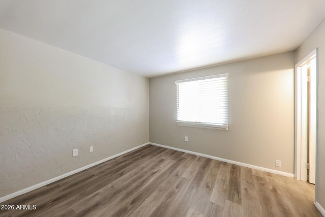 3640 E WILLOW Avenue, Phoenix, AZ 85032