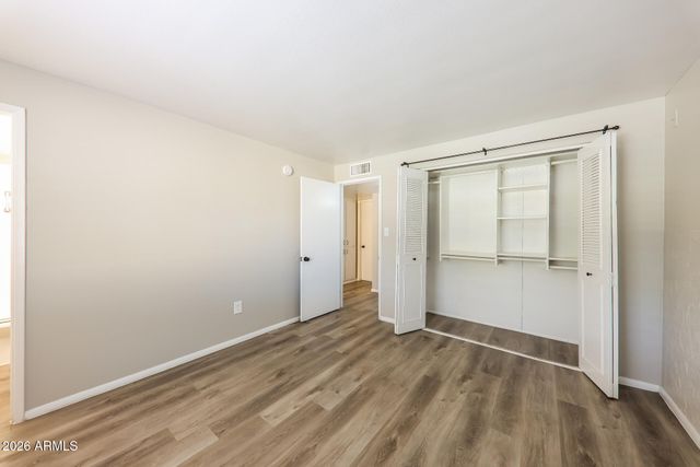 3640 E WILLOW Avenue, Phoenix, AZ 85032