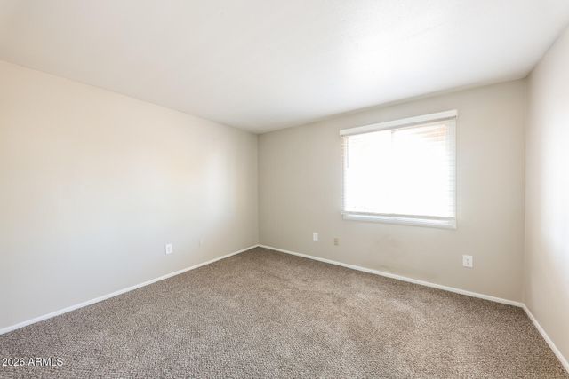 3640 E WILLOW Avenue, Phoenix, AZ 85032