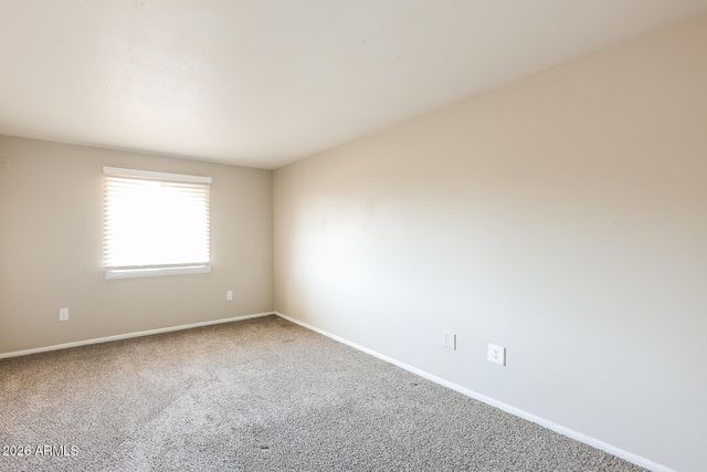 3640 E WILLOW Avenue, Phoenix, AZ 85032