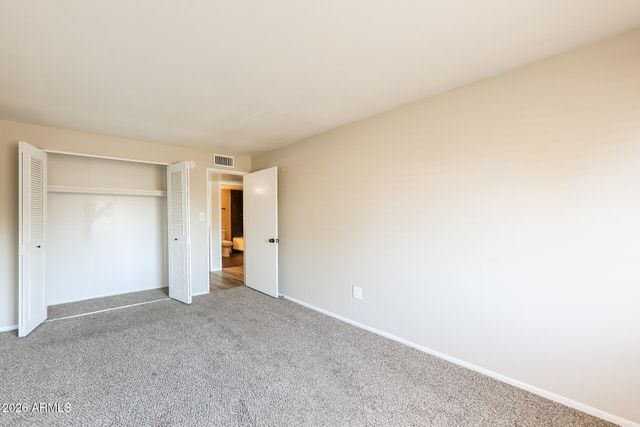 3640 E WILLOW Avenue, Phoenix, AZ 85032