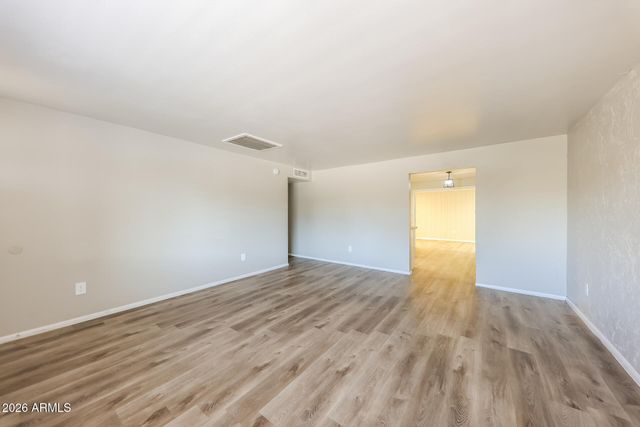 3640 E WILLOW Avenue, Phoenix, AZ 85032