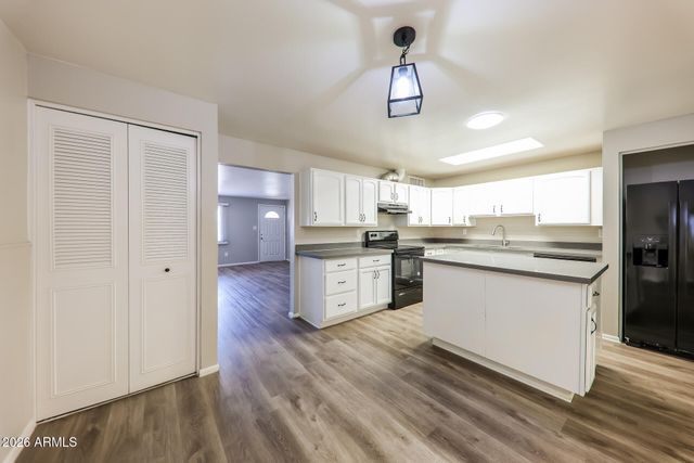 3640 E WILLOW Avenue, Phoenix, AZ 85032