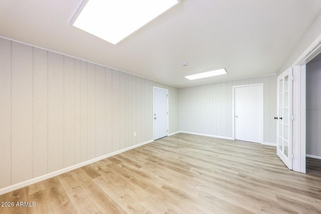 3640 E WILLOW Avenue, Phoenix, AZ 85032