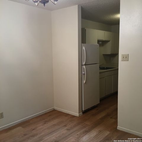 6313 WADDESDON WOOD, San Antonio, TX 78233