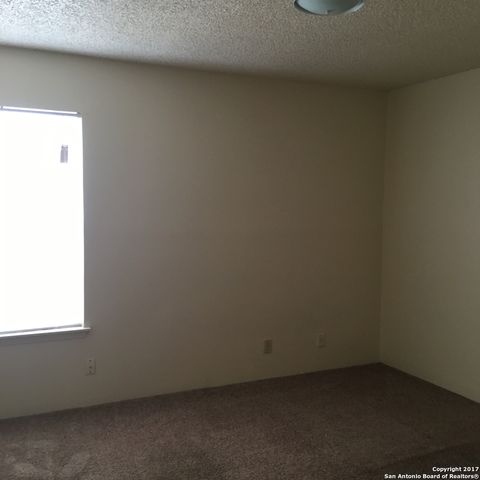 6313 WADDESDON WOOD, San Antonio, TX 78233