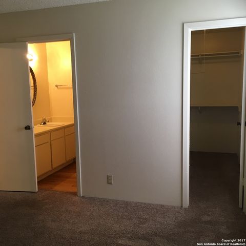 6313 WADDESDON WOOD, San Antonio, TX 78233