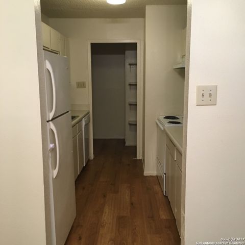 6313 WADDESDON WOOD, San Antonio, TX 78233