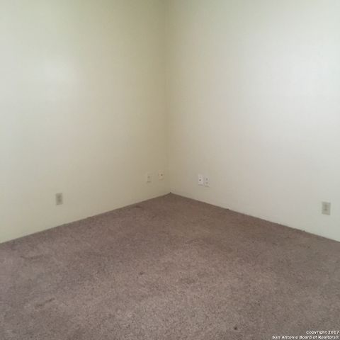 6313 WADDESDON WOOD, San Antonio, TX 78233
