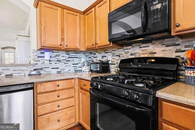 5135 Hidden Meadow Drive, Cumming, GA 30040