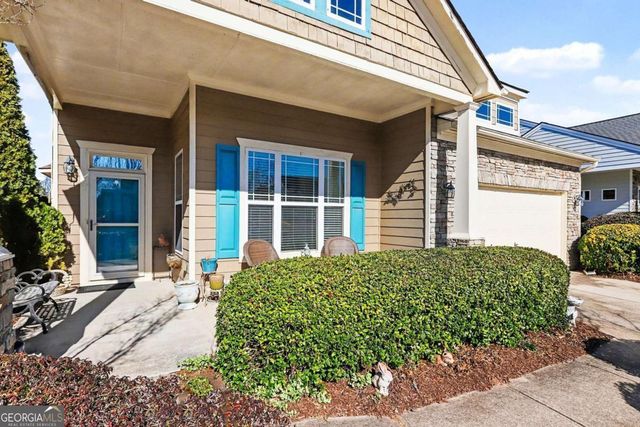 5135 Hidden Meadow Drive, Cumming, GA 30040