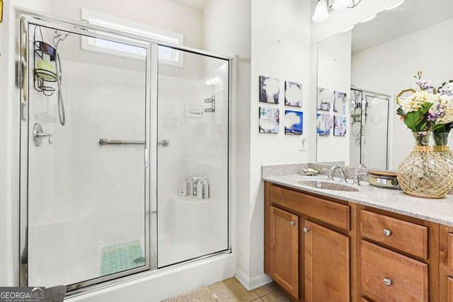 5135 Hidden Meadow Drive, Cumming, GA 30040