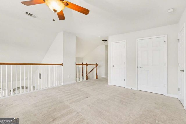 5135 Hidden Meadow Drive, Cumming, GA 30040