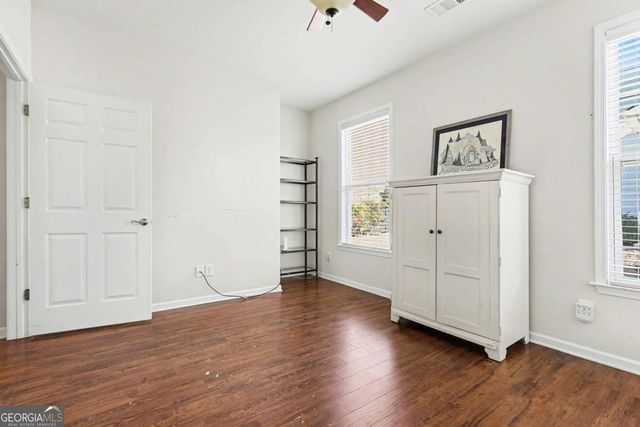 5135 Hidden Meadow Drive, Cumming, GA 30040