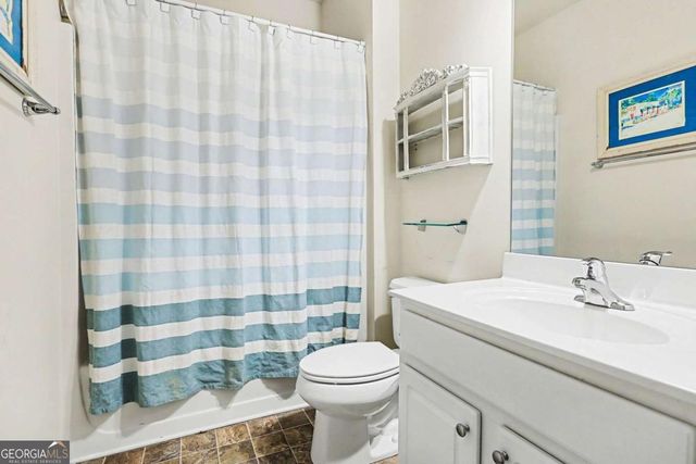 5135 Hidden Meadow Drive, Cumming, GA 30040