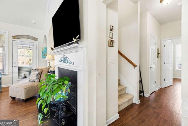 5135 Hidden Meadow Drive, Cumming, GA 30040