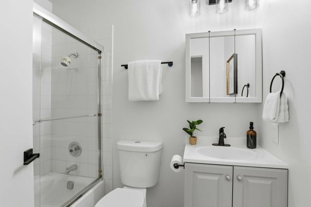 5727 Playa Del Rey 3, San Jose, CA 95123