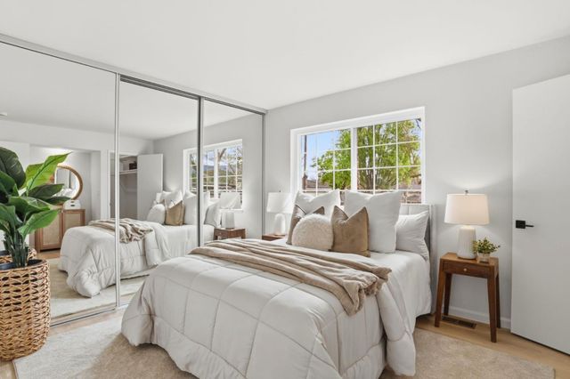 5727 Playa Del Rey 3, San Jose, CA 95123