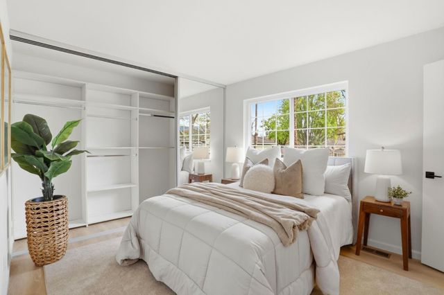 5727 Playa Del Rey 3, San Jose, CA 95123