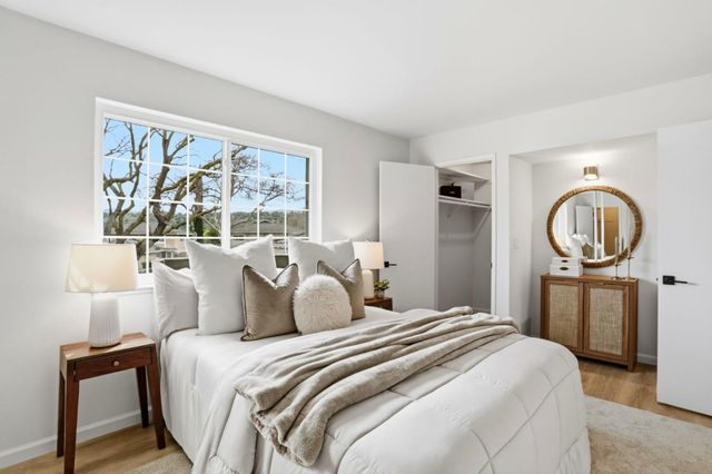 5727 Playa Del Rey 3, San Jose, CA 95123