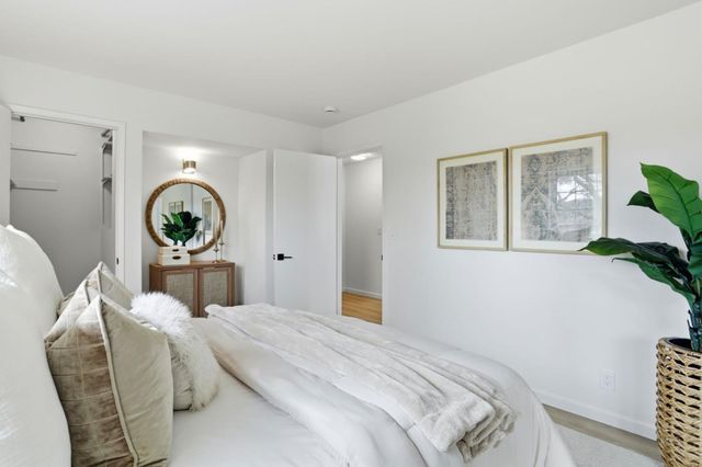 5727 Playa Del Rey 3, San Jose, CA 95123