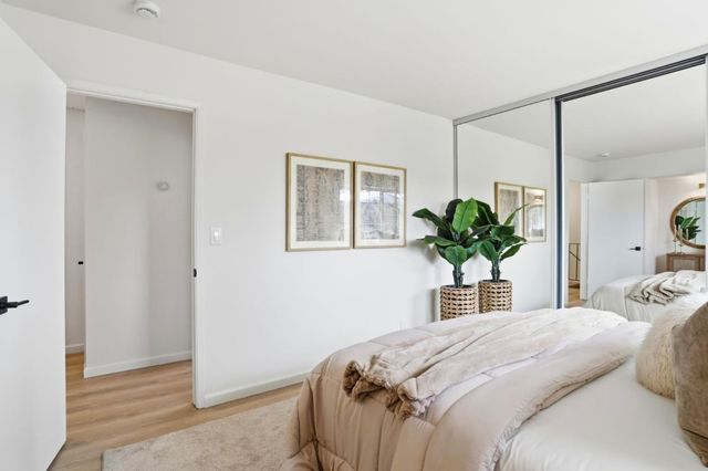 5727 Playa Del Rey 3, San Jose, CA 95123