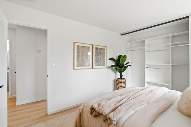 5727 Playa Del Rey 3, San Jose, CA 95123