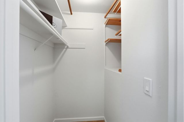 5727 Playa Del Rey 3, San Jose, CA 95123